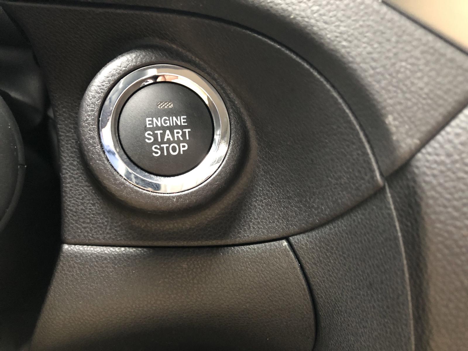 2022 Subaru Ascent Vehicle Photo in Mechanicsburg, PA 17050