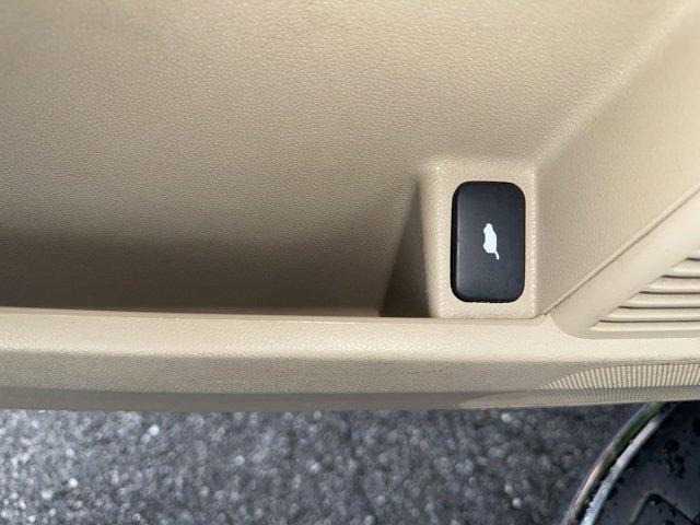2011 Honda Pilot Vehicle Photo in Harrisburg, PA 17111