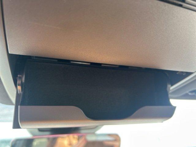 2025 Mazda CX-70 Vehicle Photo in Harrisburg, PA 17111