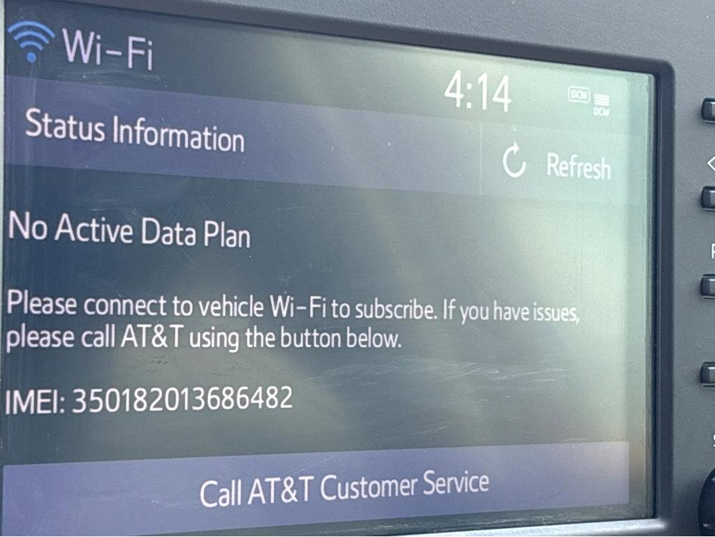 2022 Toyota RAV4 Vehicle Photo in POOLER, GA 31322-3252