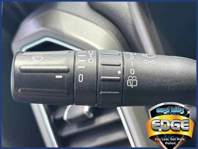 2019 Ford Expedition Vehicle Photo in Roslyn, NY 11576