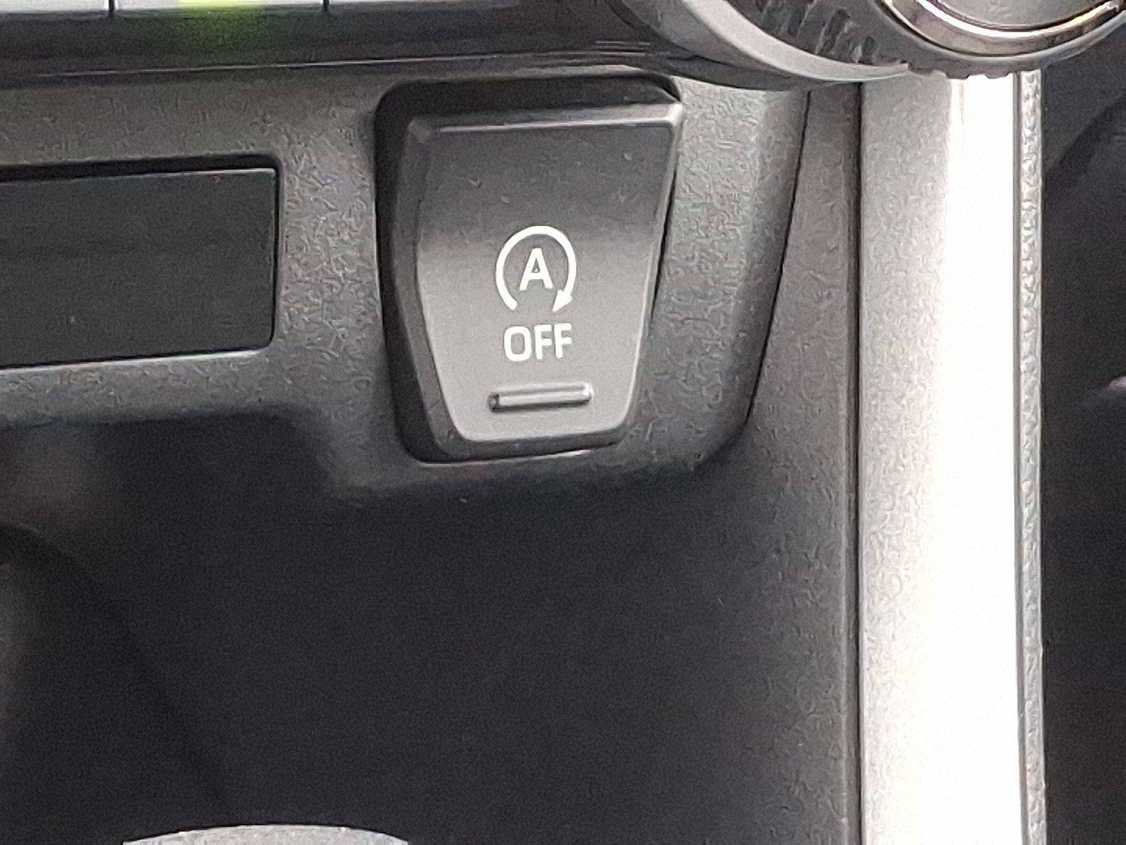 2024 Toyota RAV4 Vehicle Photo in Harrisburg, PA 17111