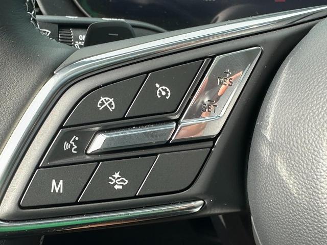 2025 Buick Envision Vehicle Photo in COLUMBIA, MO 65203-3903