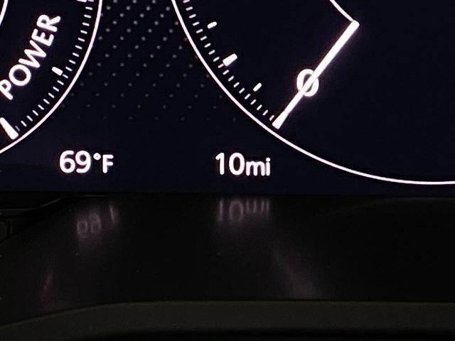 2025 Mazda CX-90 PHEV Vehicle Photo in Appleton, WI 54913