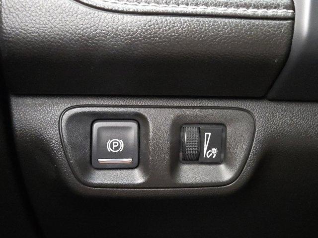 2023 GMC Acadia Vehicle Photo in Decatur, TX 76234