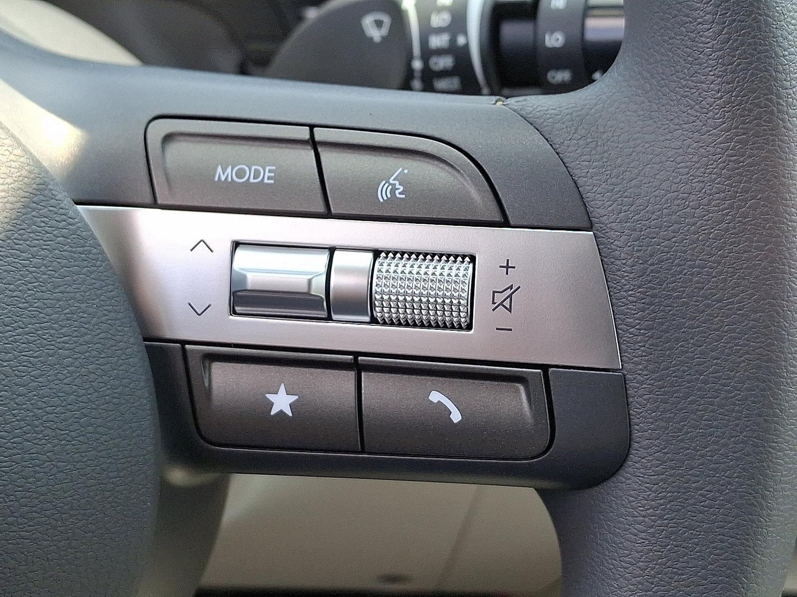 2026 Hyundai KONA Vehicle Photo in Harrisburg, PA 17111