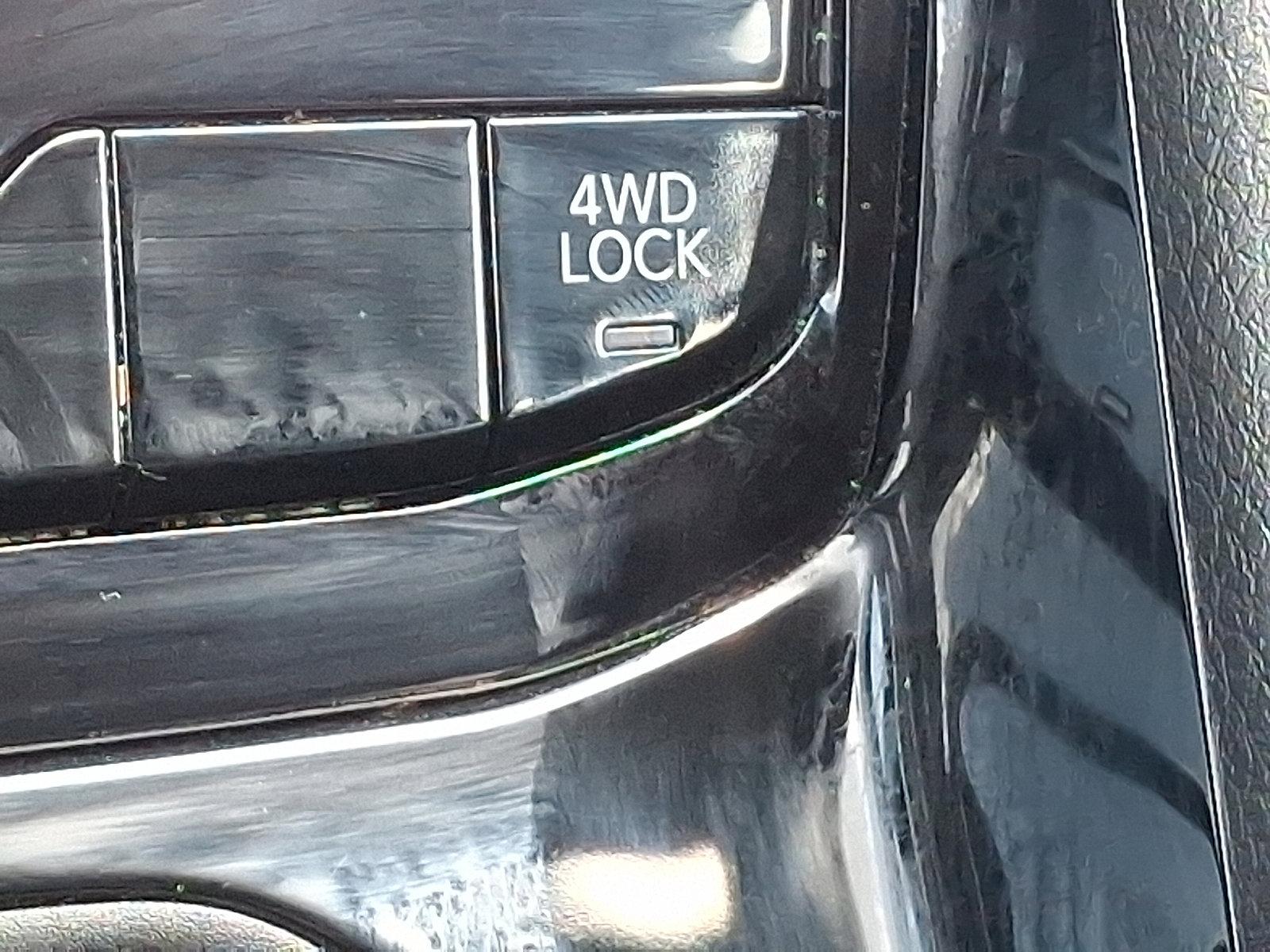 2022 Jeep Compass Vehicle Photo in Harrisburg, PA 17111