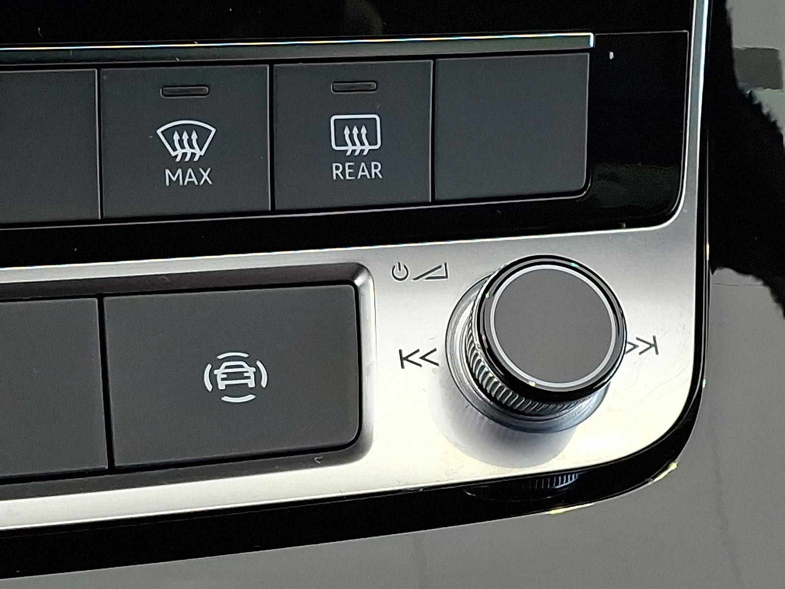 2023 Audi Q7 Vehicle Photo in Lancaster, PA 17601