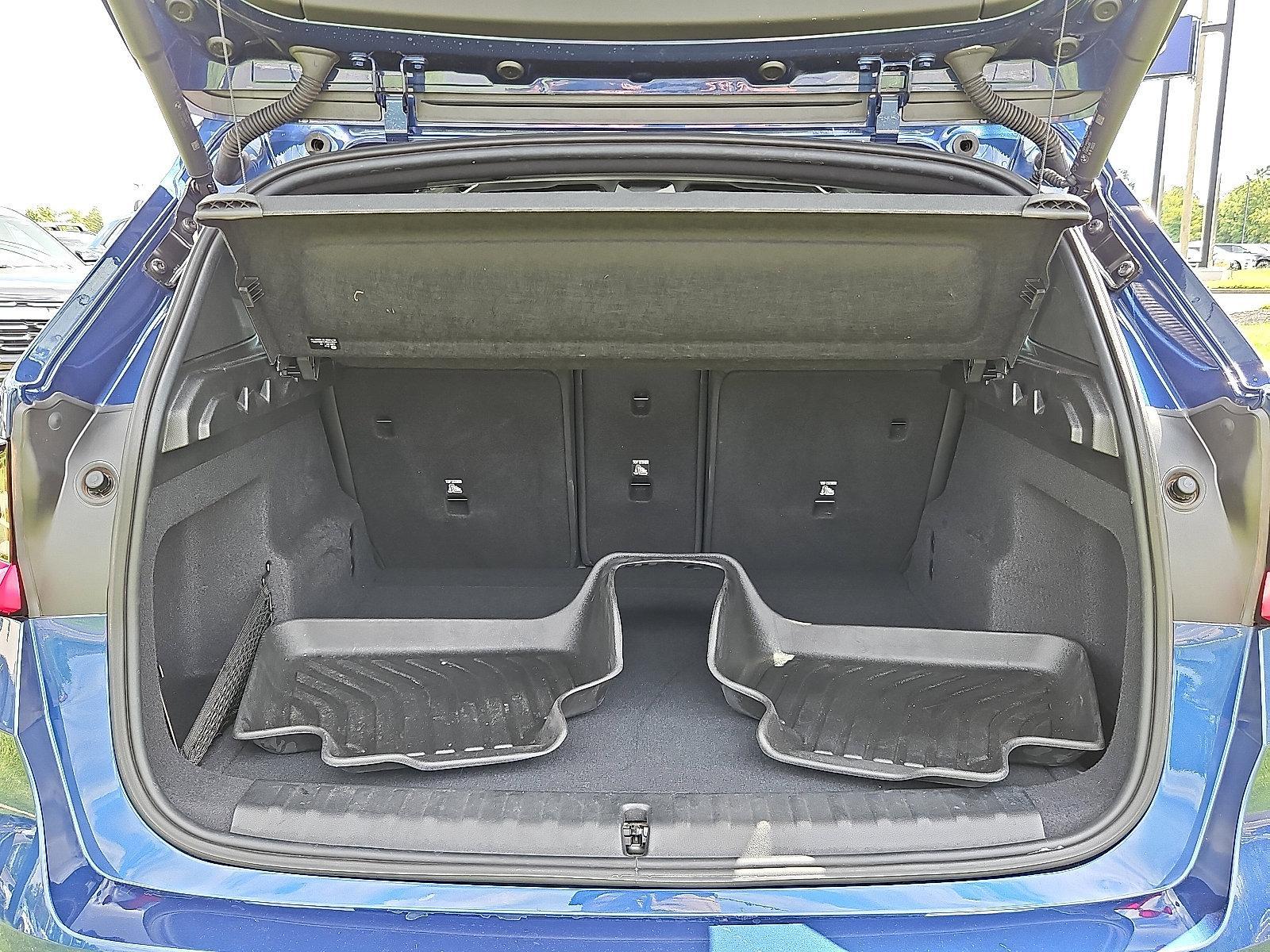 2024 BMW X1 xDrive28i Vehicle Photo in Trevose, PA 19053