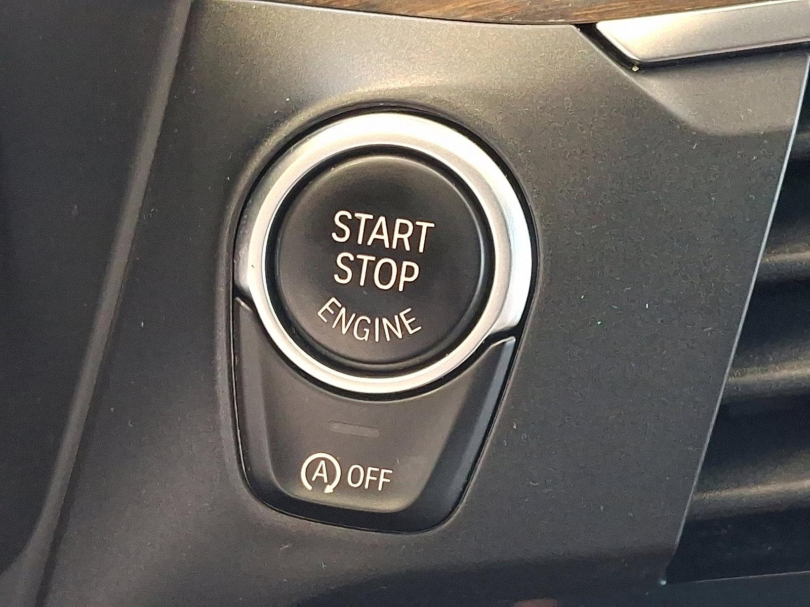 2019 BMW X3 xDrive30i Vehicle Photo in Lancaster, PA 17601