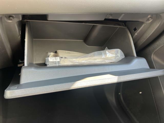2021 Chevrolet Equinox Vehicle Photo in Roslyn, NY 11576