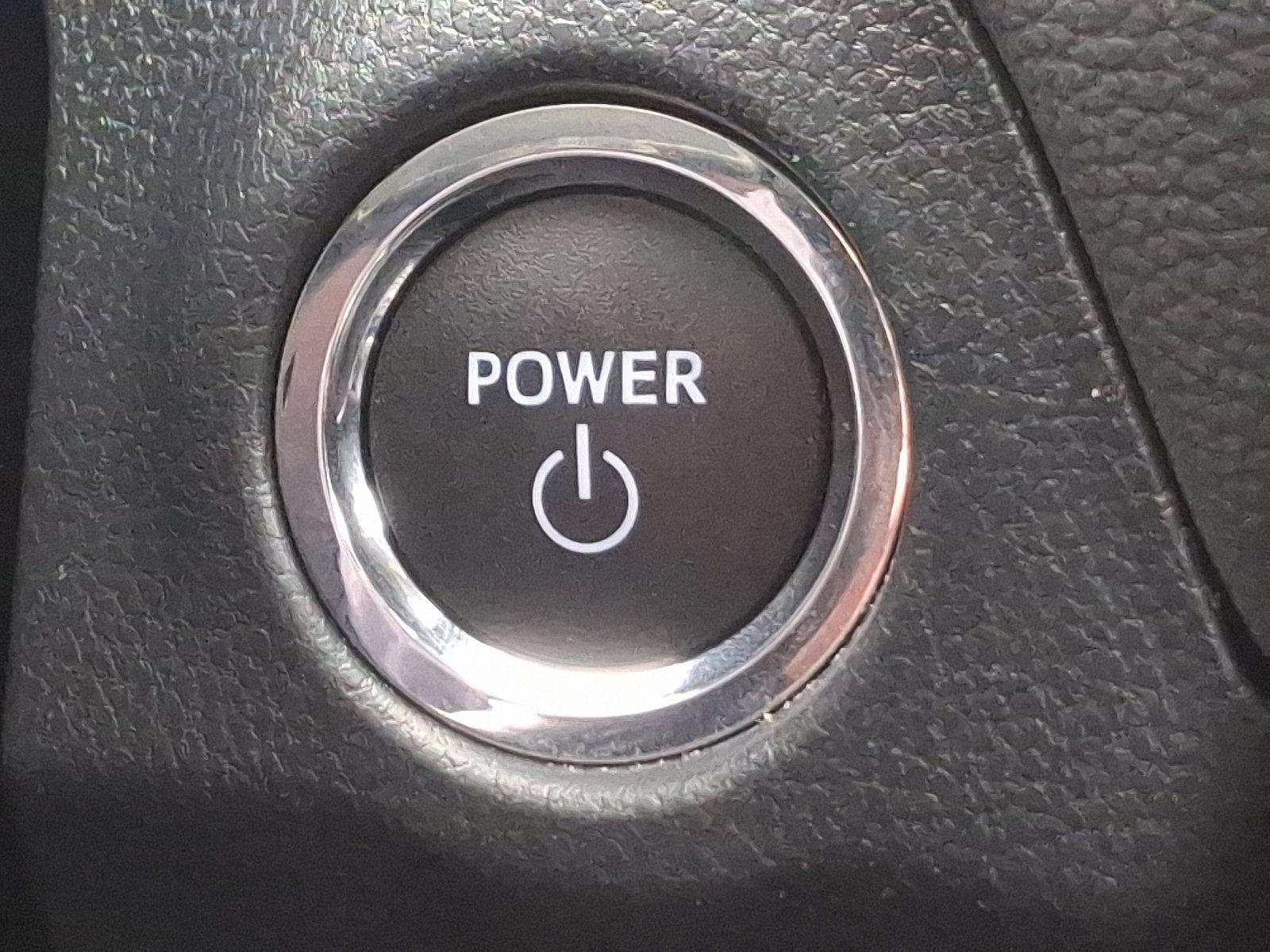 2024 Toyota RAV4 Vehicle Photo in Trevose, PA 19053