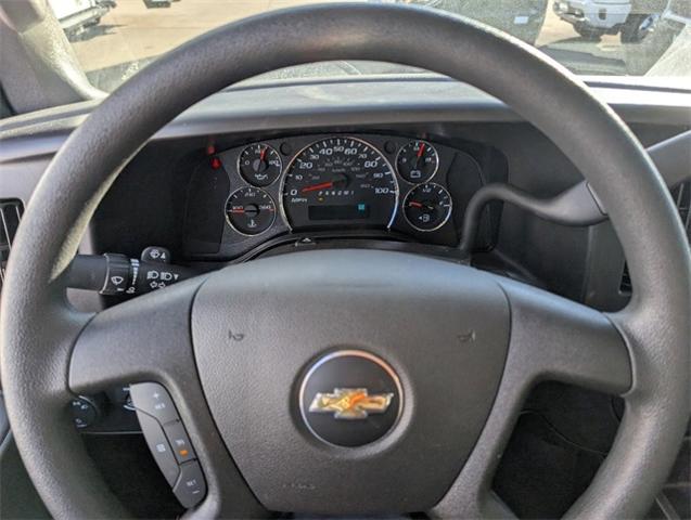 2025 Chevrolet Silverado 1500 Vehicle Photo in ENGLEWOOD, CO 80113-6708