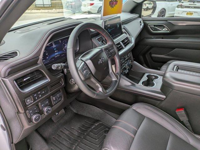 2023 Chevrolet Tahoe Vehicle Photo in SELMA, TX 78154-1460