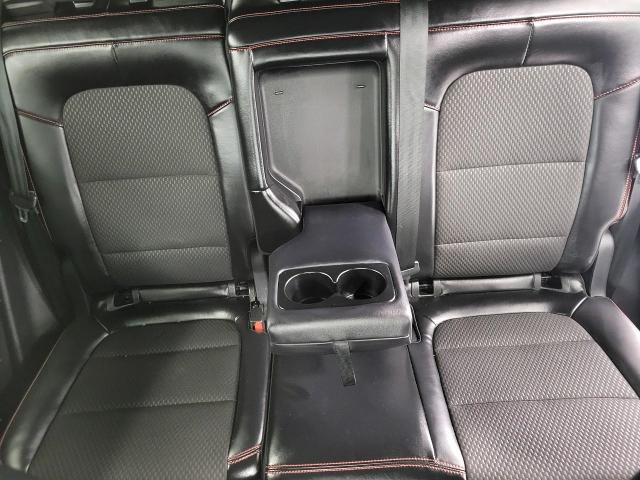 2024 Ford Escape Vehicle Photo in Neenah, WI 54956