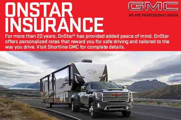 2025 GMC Canyon Vehicle Photo in AURORA, CO 80012-4011