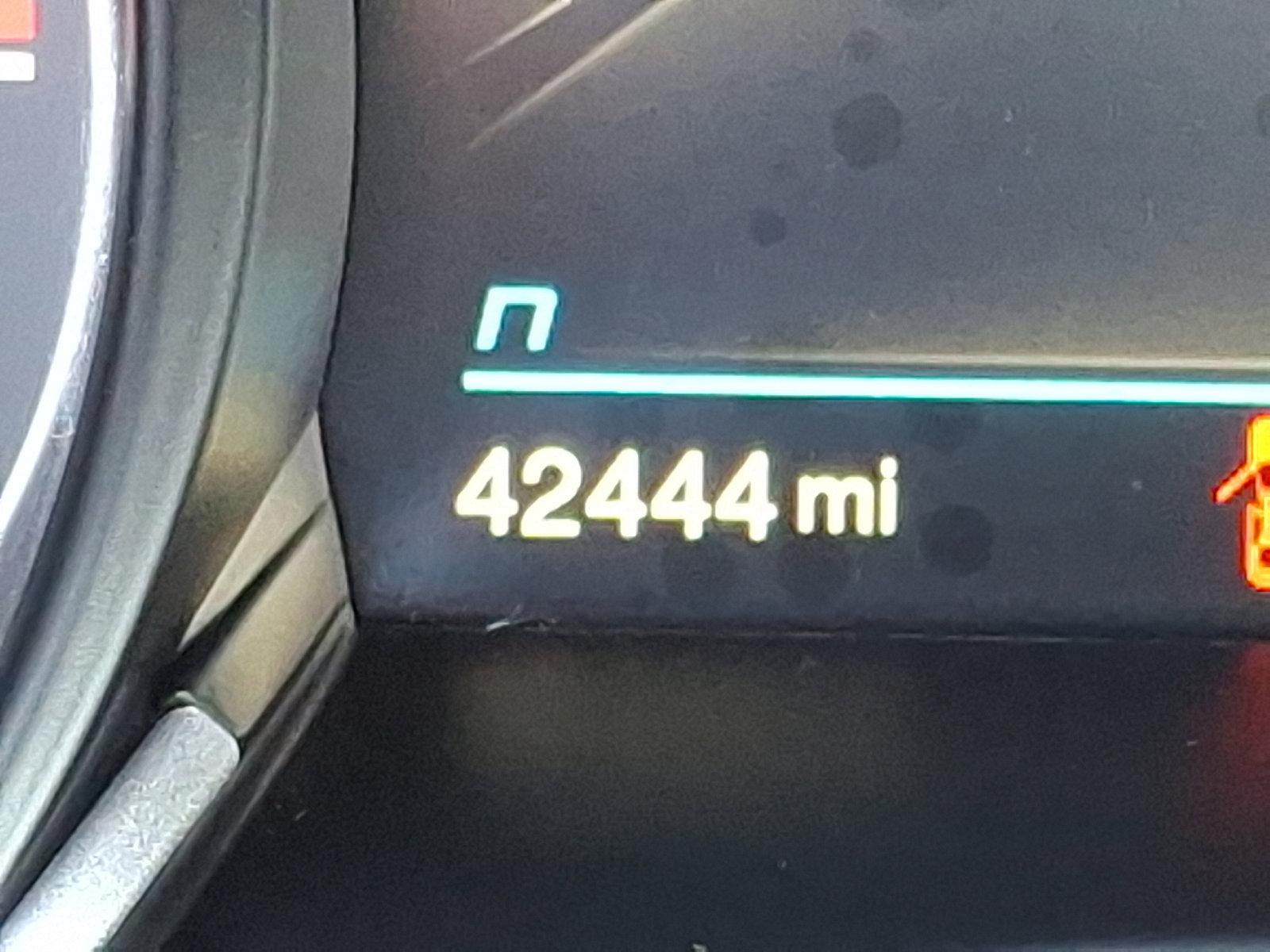 2020 Alfa Romeo Stelvio Vehicle Photo in Mechanicsburg, PA 17050