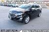 Used 2018 Chevrolet Equinox Premier with VIN 2GNAXVEV1J6290251 for sale in Wilkes Barre, PA