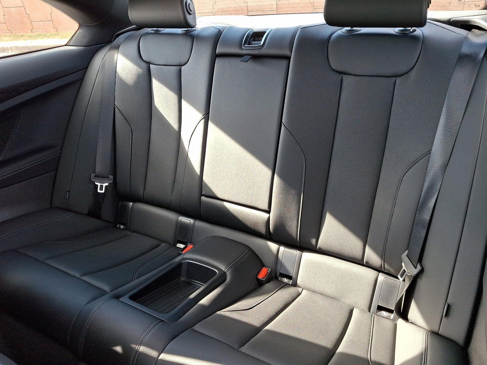 2024 BMW M240i xDrive Vehicle Photo in Lancaster, PA 17601