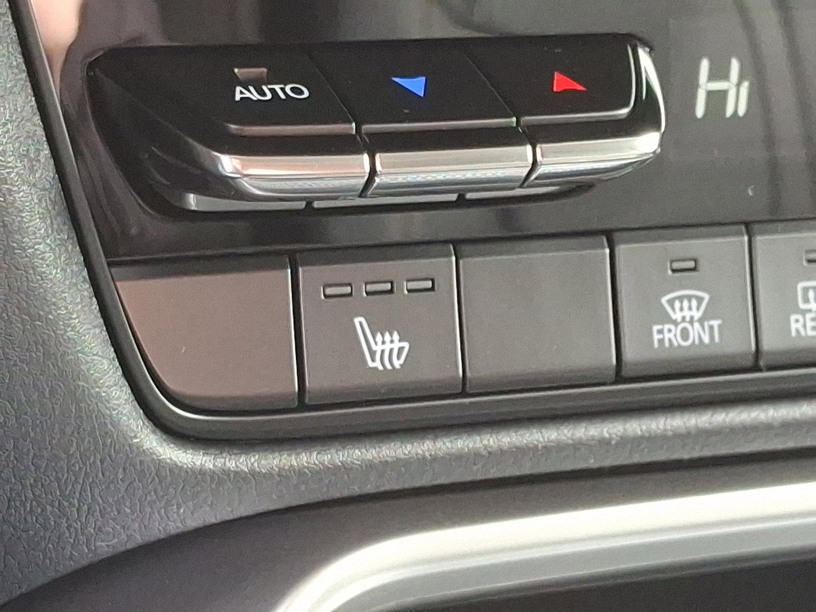 2025 Mazda CX-70 Vehicle Photo in Trevose, PA 19053
