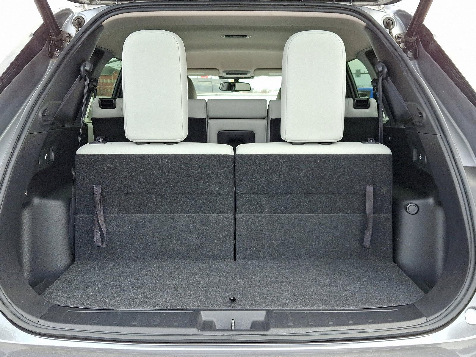 2022 Mitsubishi Outlander Vehicle Photo in Lancaster, PA 17601
