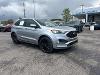 Used 2024 Ford Edge ST-Line with VIN 2FMPK4J97RBA12893 for sale in Huntsville, AL