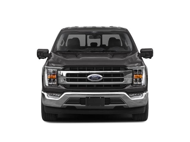 2022 Ford F-150 Vehicle Photo in Green Bay, WI 54304