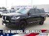 Certified 2024 Ford Expedition XLT with VIN 1FMJK1J88REA97419 for sale in Temple, TX