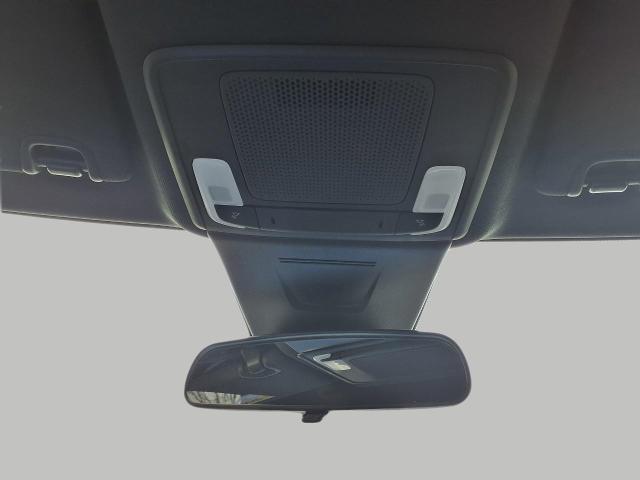 2025 Honda Civic Hatchback Vehicle Photo in Oshkosh, WI 54904