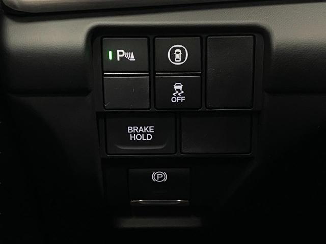 2025 Acura RDX Vehicle Photo in Appleton, WI 54913