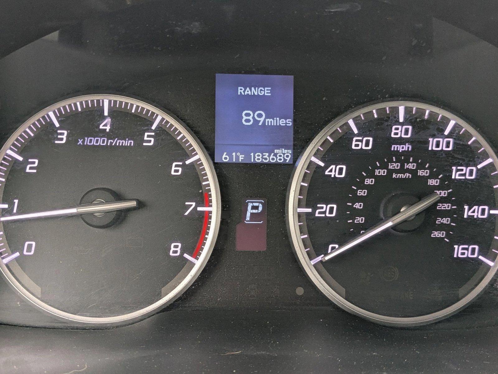 2013 Acura ILX Vehicle Photo in VALENCIA, CA 91355-1705