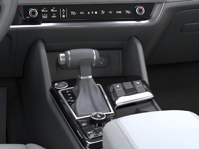 2025 Kia Sportage Vehicle Photo in Appleton, WI 54914