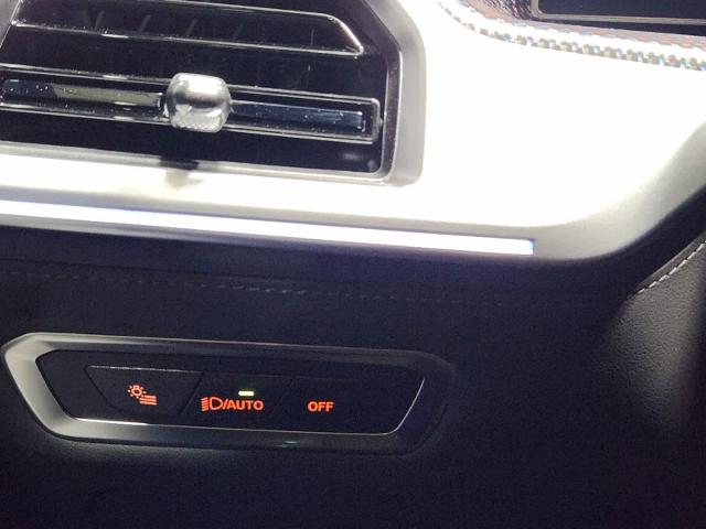 2025 BMW XM Vehicle Photo in GRAPEVINE, TX 76051