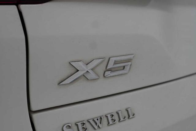 2022 BMW X5 xDrive40i Vehicle Photo in GRAPEVINE, TX 76051