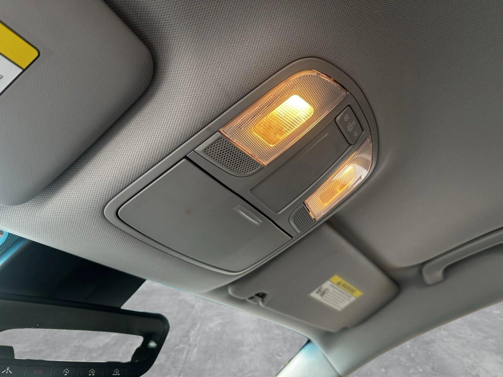 2021 Hyundai TUCSON Vehicle Photo in Hollywood, FL 33021
