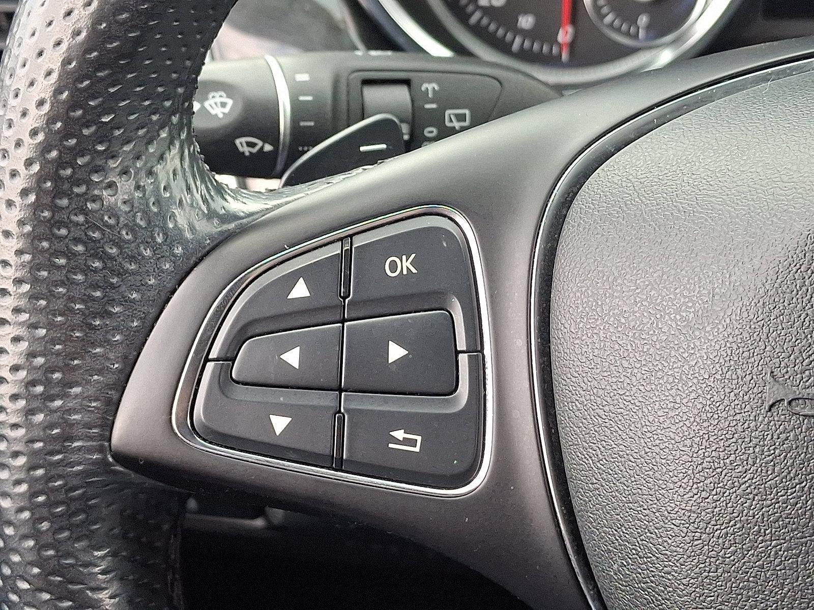 2018 Mercedes-Benz GLE Vehicle Photo in Harrisburg, PA 17111