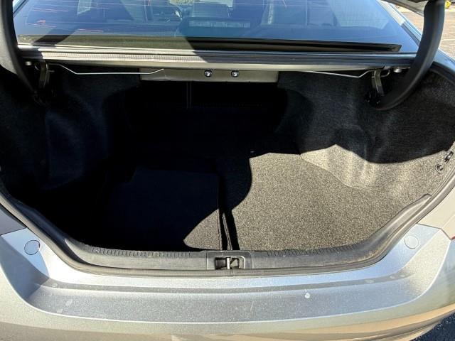 2017 Toyota Camry Vehicle Photo in Oshkosh, WI 54904