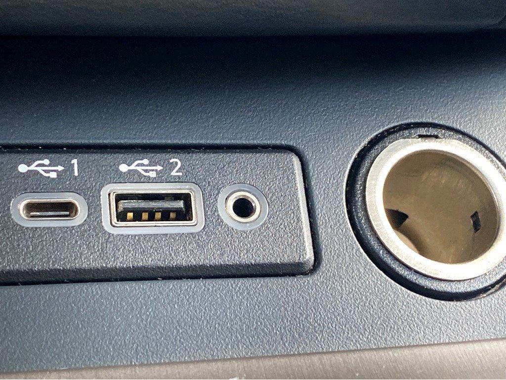 2023 Nissan Murano Vehicle Photo in SAVANNAH, GA 31406-4513