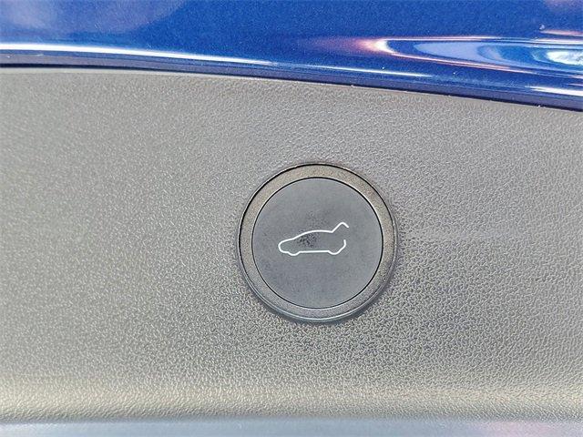 2022 Tesla Model 3 Vehicle Photo in SUNRISE, FL 33323-3202