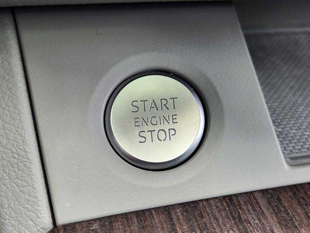 2024 Audi Q5 Vehicle Photo in MCKINNEY, TX 75070