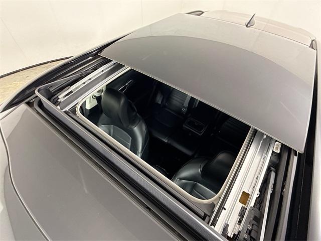 2024 Kia Sportage Vehicle Photo in Everett, WA 98204