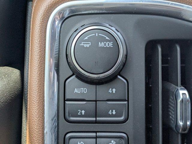 2021 Chevrolet Silverado 1500 Vehicle Photo in BRUNSWICK, GA 31525-1881
