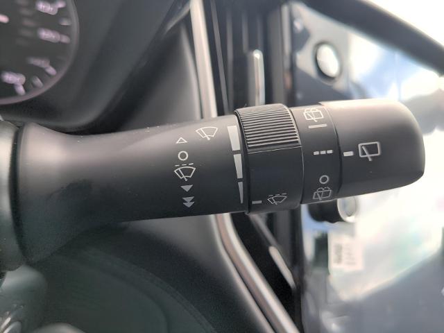 2025 Subaru Outback Vehicle Photo in Green Bay, WI 54304