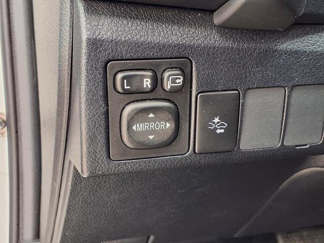2017 Toyota Corolla iM Vehicle Photo in San Antonio, TX 78230-1001
