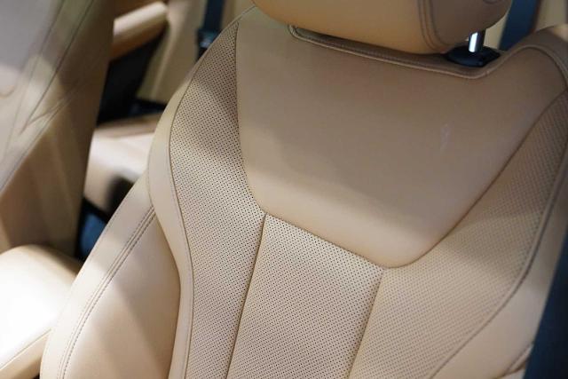 2024 BMW X3 sDrive30i Vehicle Photo in GRAPEVINE, TX 76051