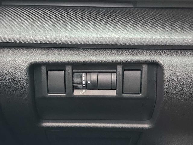 2025 Subaru Crosstrek Vehicle Photo in DALLAS, TX 75209