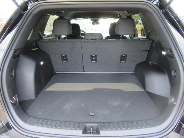 2026 Chevrolet Equinox Vehicle Photo in LEESBURG, FL 34788-4022