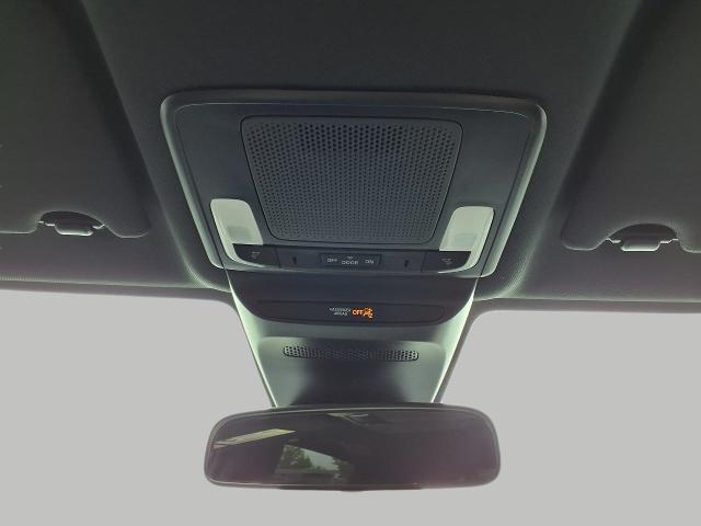 2025 Honda HR-V Vehicle Photo in Oshkosh, WI 54904