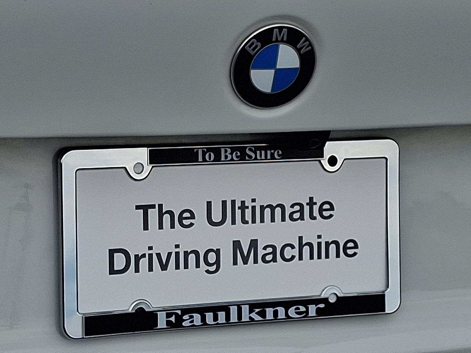 2021 BMW M3 Vehicle Photo in Lancaster, PA 17601