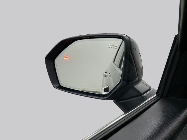 2024 Hyundai PALISADE Vehicle Photo in Appleton, WI 54914